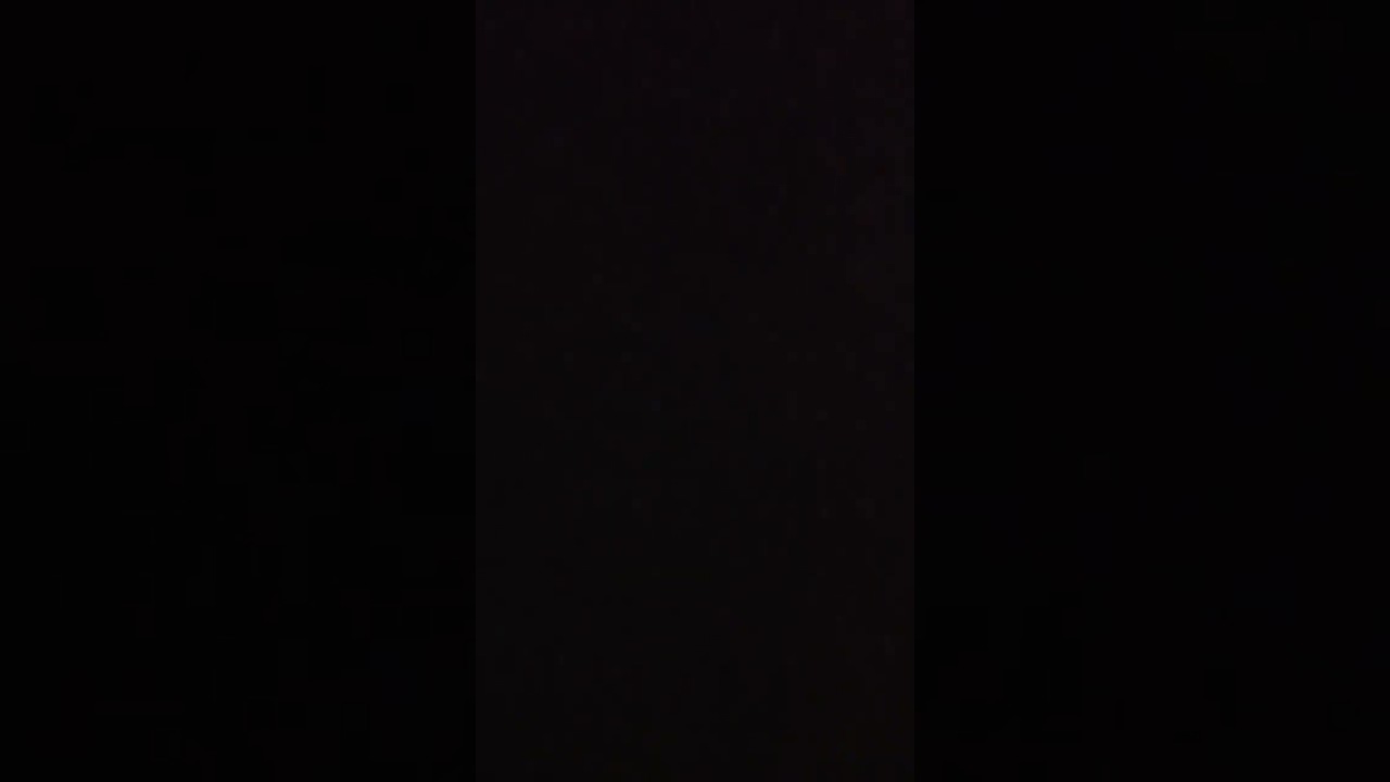 Поблагодарите!
