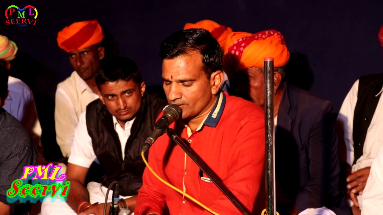 विशनाराम सुथार का भजन नान स्टाप  सुचितरा हैदराबाद