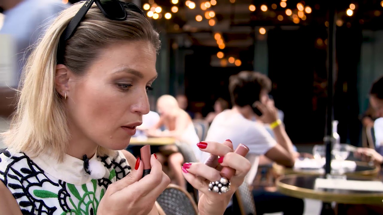 Bonjour Paris PGM1 - Tips og tricks til den bedste shopping!
