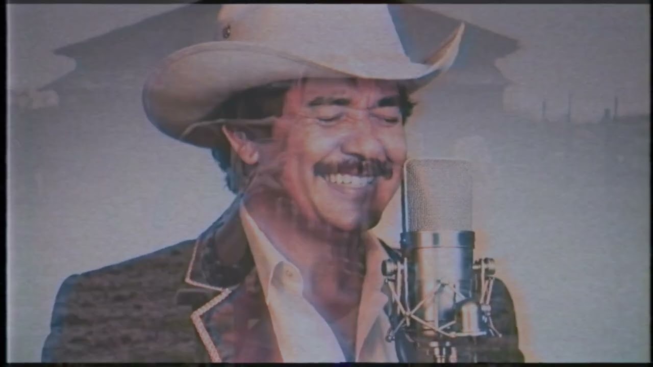 Beto Quintanilla 