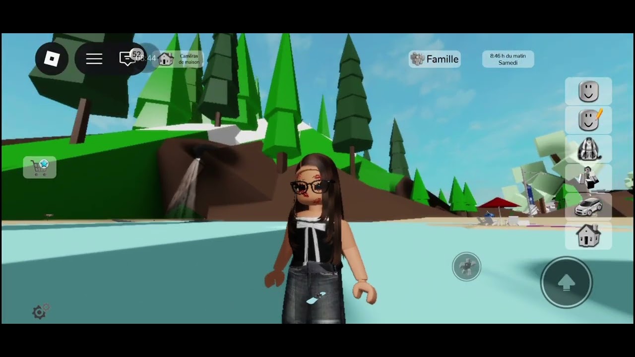 Je fais skin mais ps d'en mn Steel
