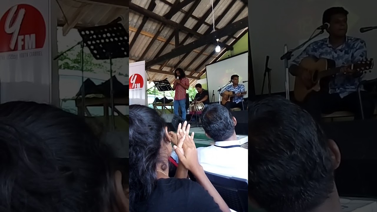Mage amalbiso.sinhala daluwatta