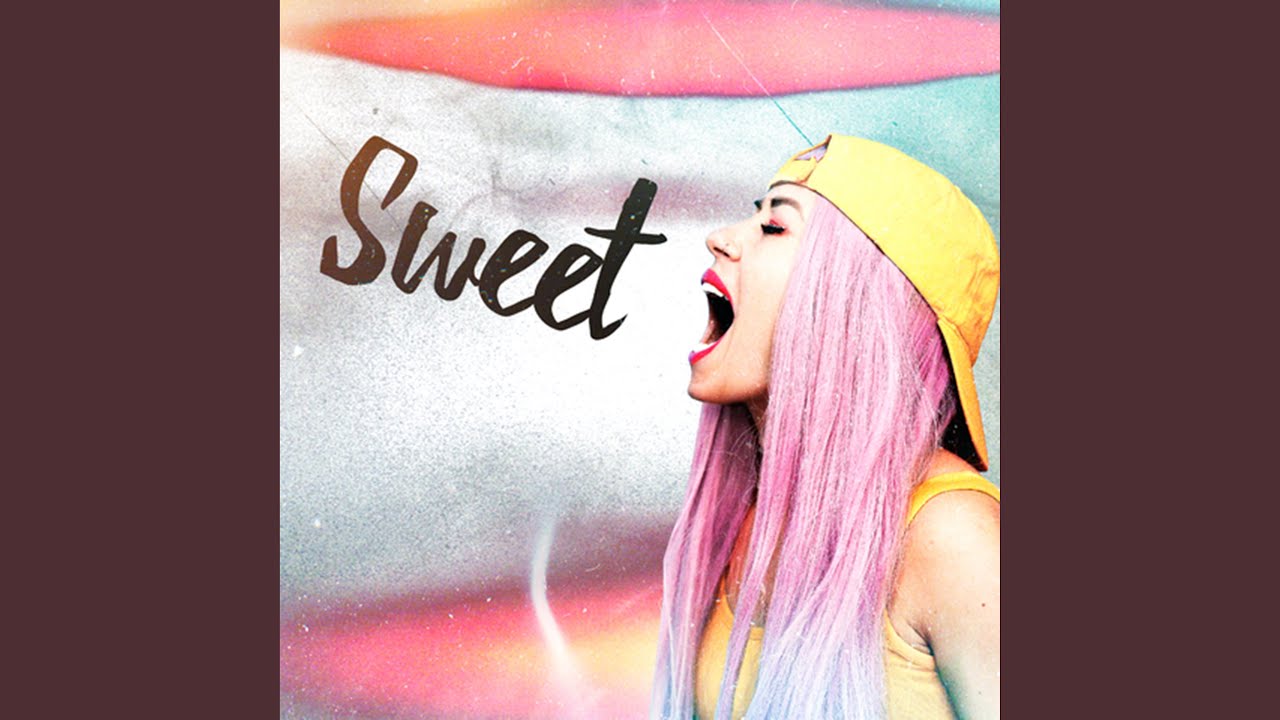 Sweet