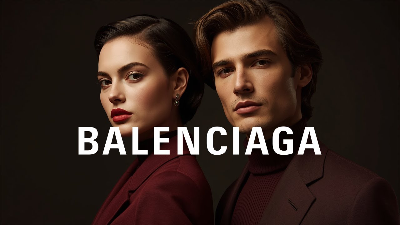 Boutique Background Lounge / Chill Playlist - Deep House Music for Retail