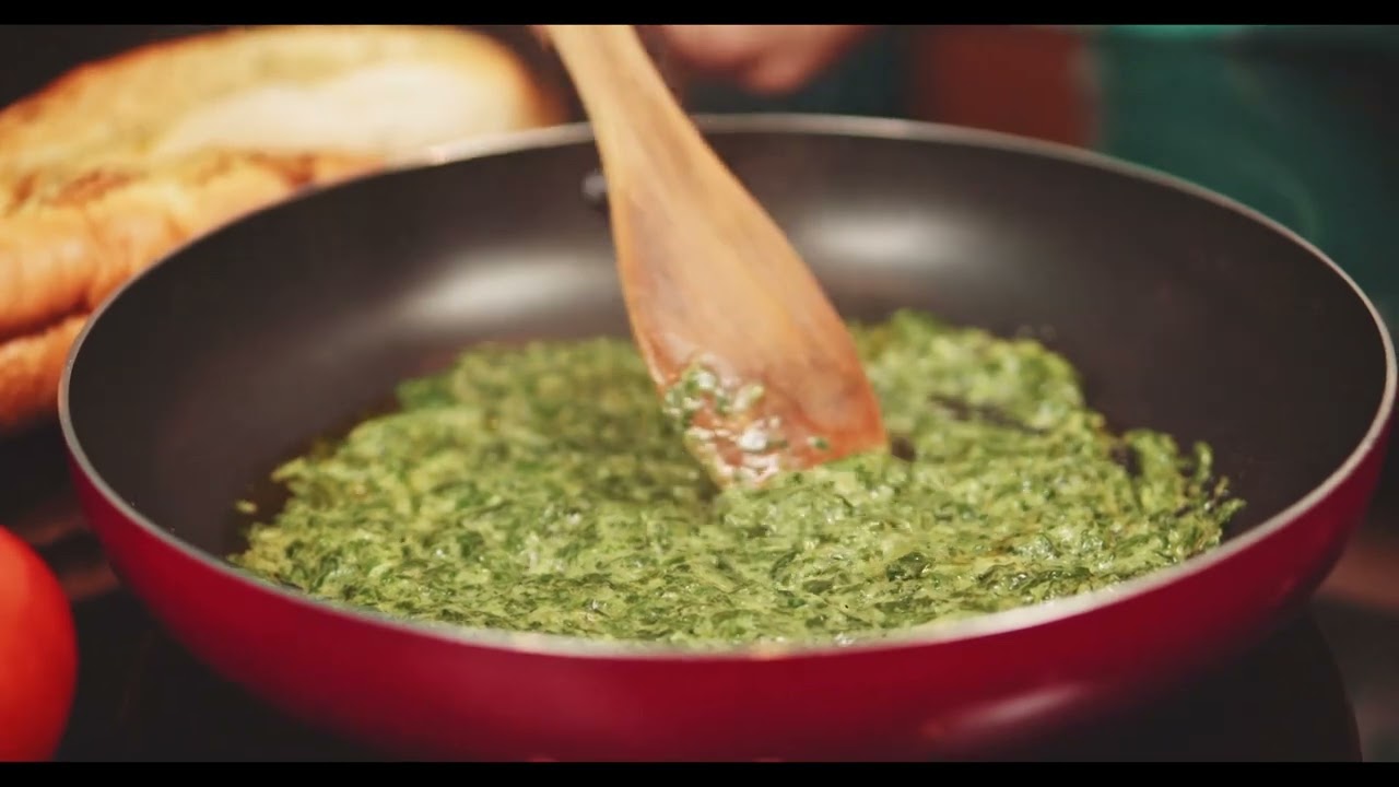 9 Common Foods That Turn Toxic When Reheated