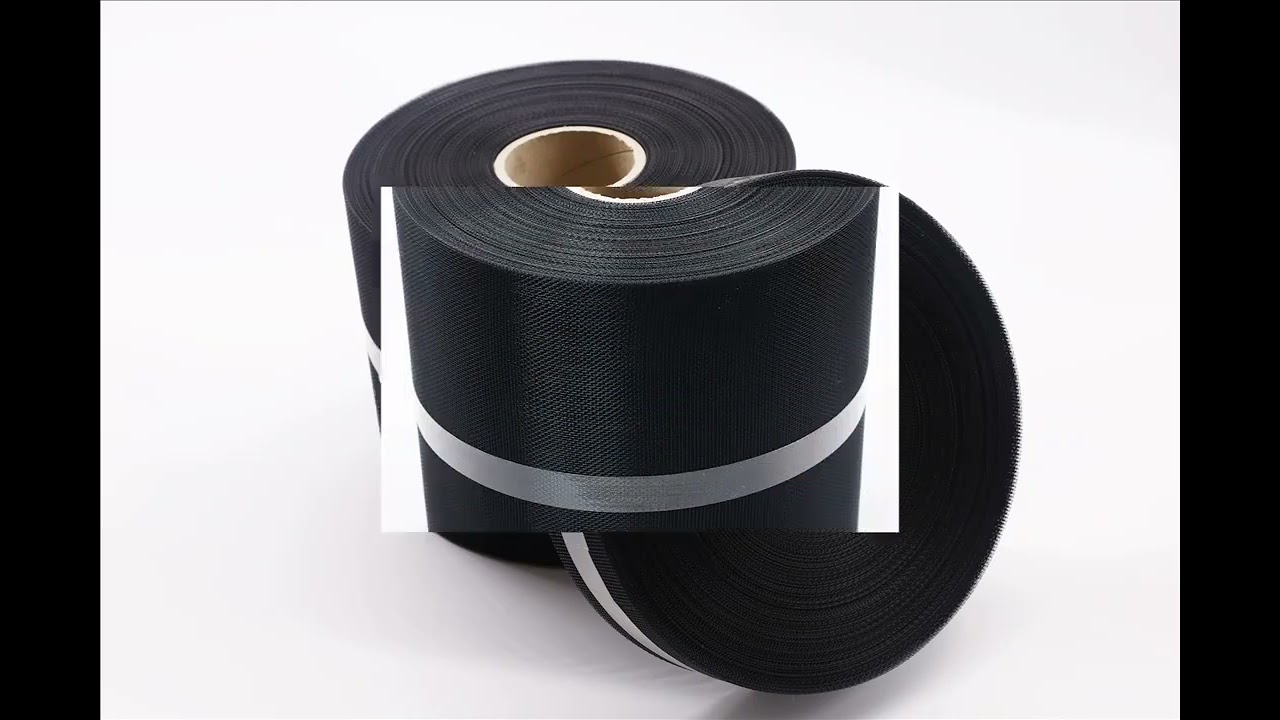 Buy epoxy resin mesh and go to Hebei Yangzhe Metal Wire Mesh Co., Ltd.