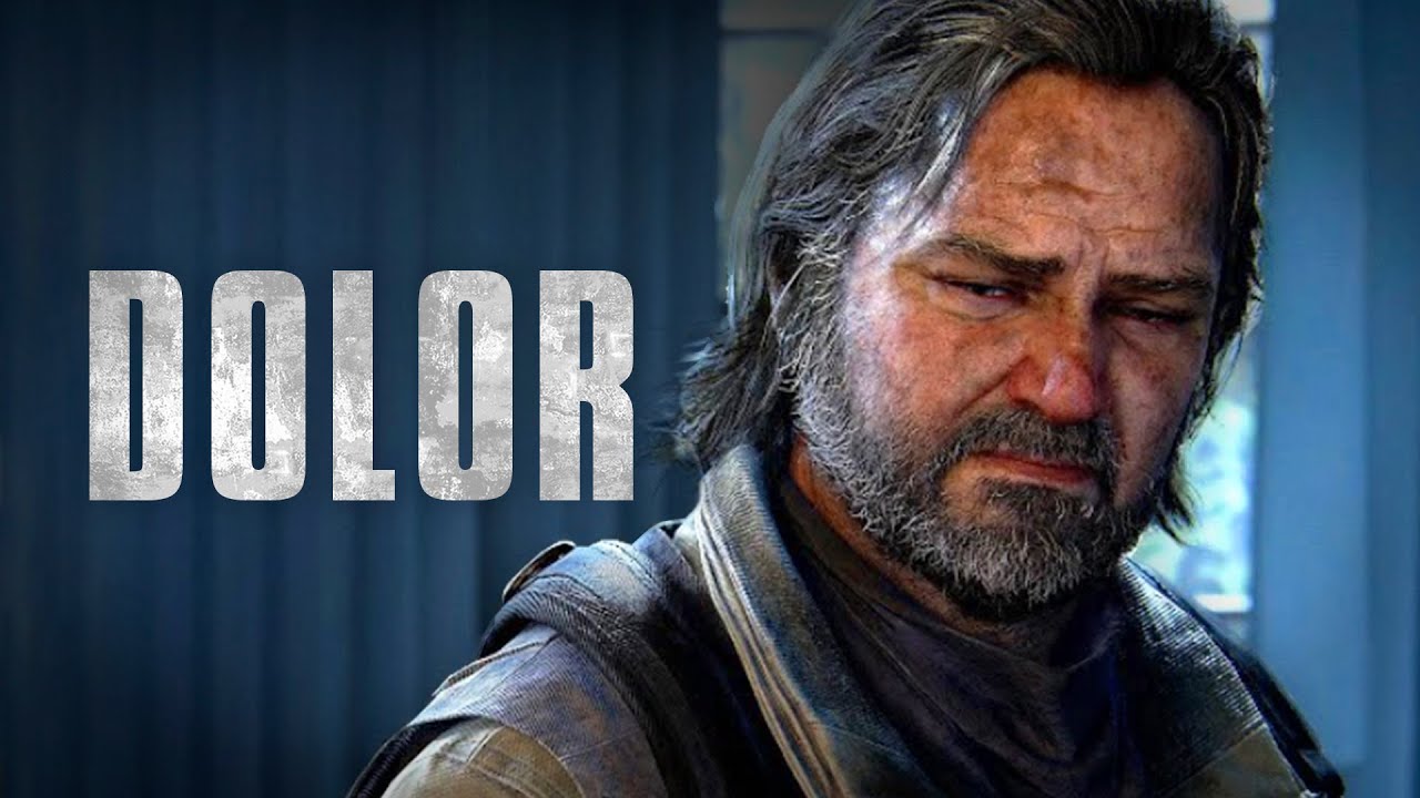 Bill: La Triste Historia Detrás de su Soledad
