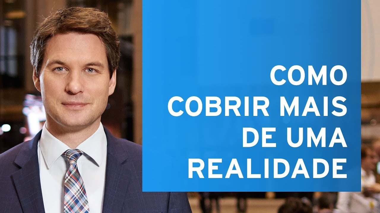 Max Hofmann: a constante priva&ccedil;&atilde;o de sono em Bruxelas