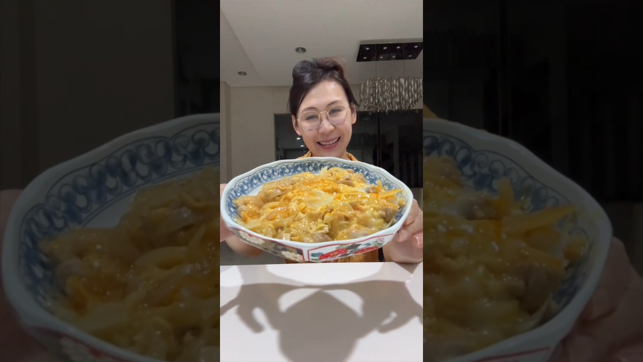 Bungbung kalau puasa kira kira menu sahur dan buka nya apa yah | #sibungbung