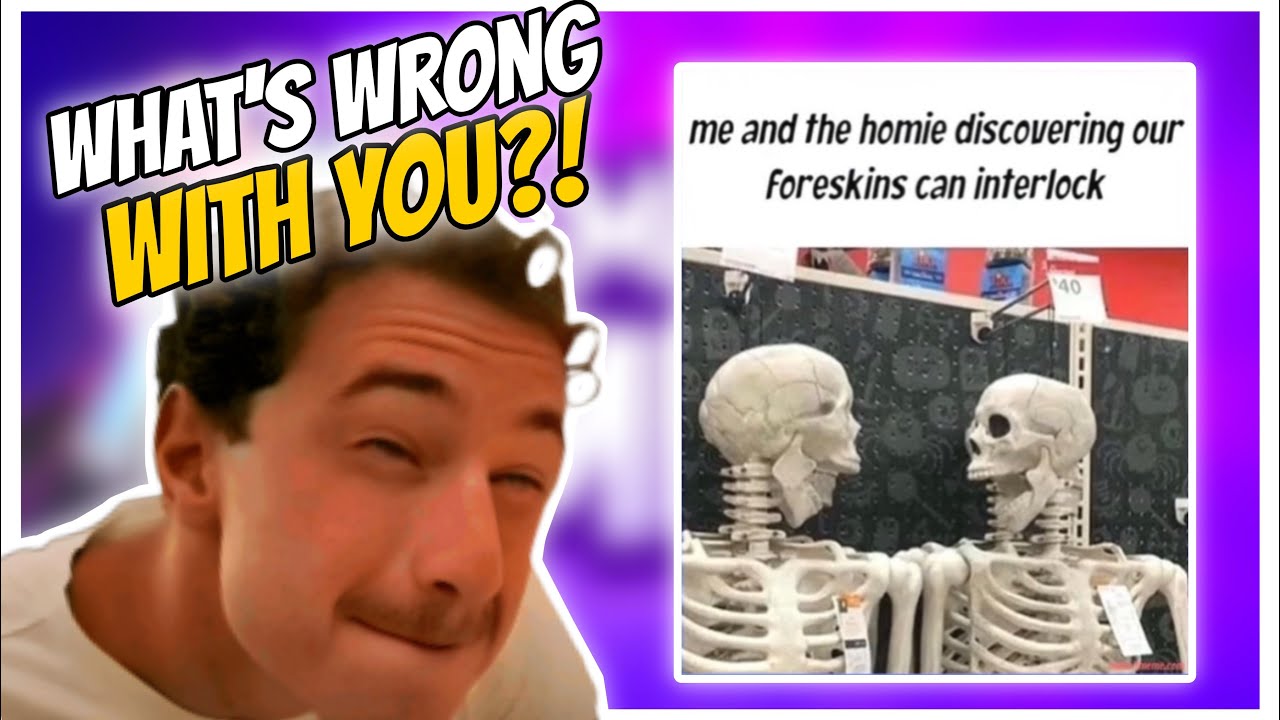 Кто-то должен отнять у меня эту игру.