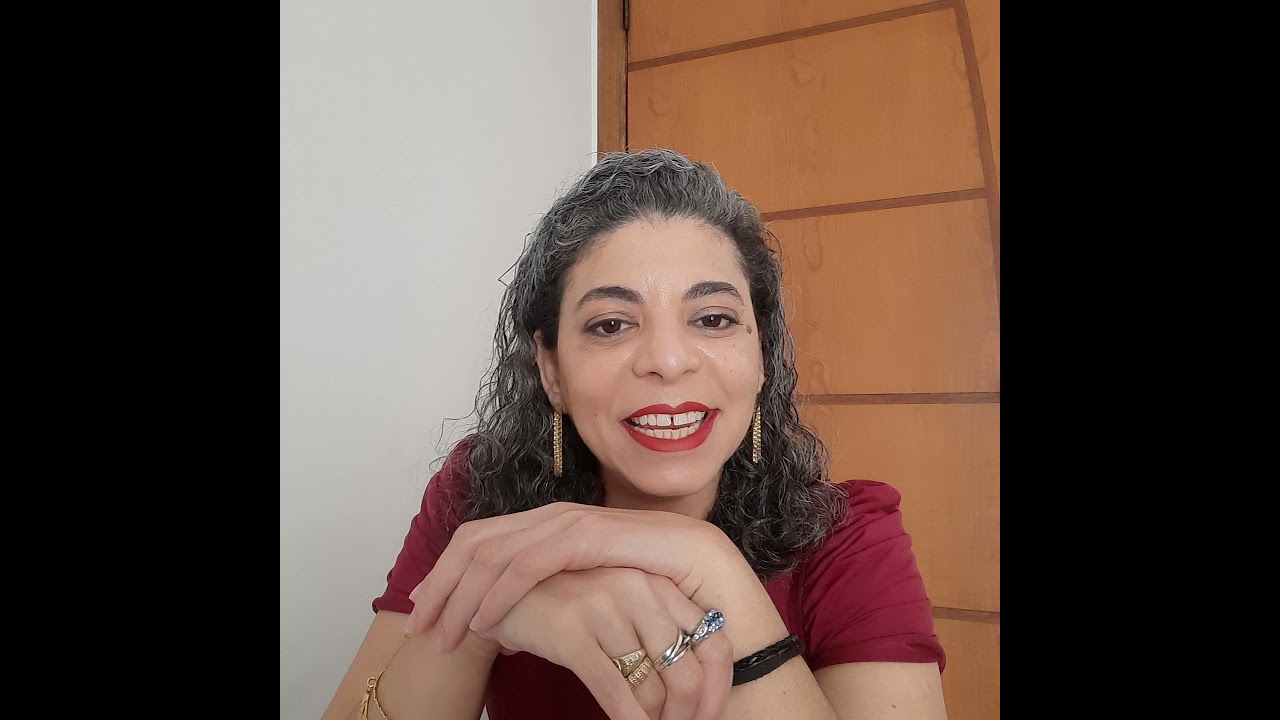 Componentes Umectantes | Glaucia Carraro
