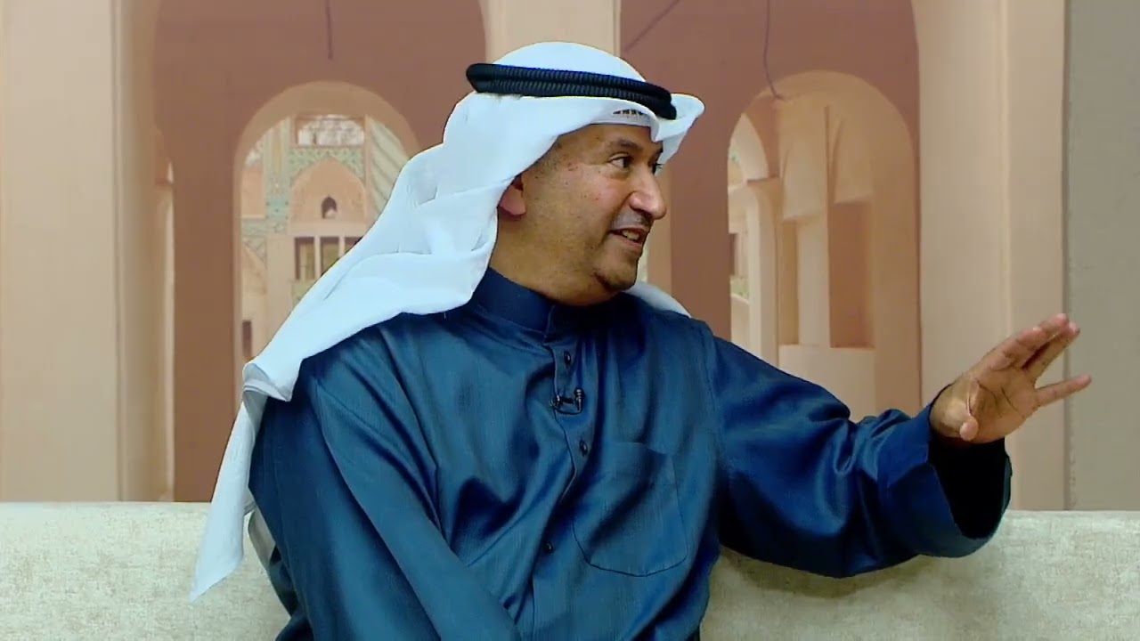 دوانية التفزيون ٢٠٢٤-٢-٩ شرطة الكويت/ قوات الأمن الخاصة / الواحدات الخاصة /