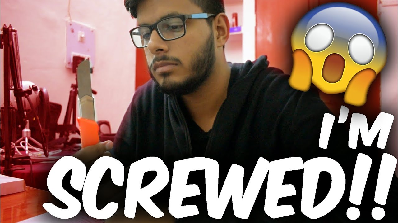 HOW ENGINEERS STUDY FOR EXAMS!! II VLOG II How I study