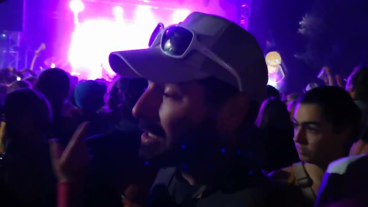 Mefisto brass