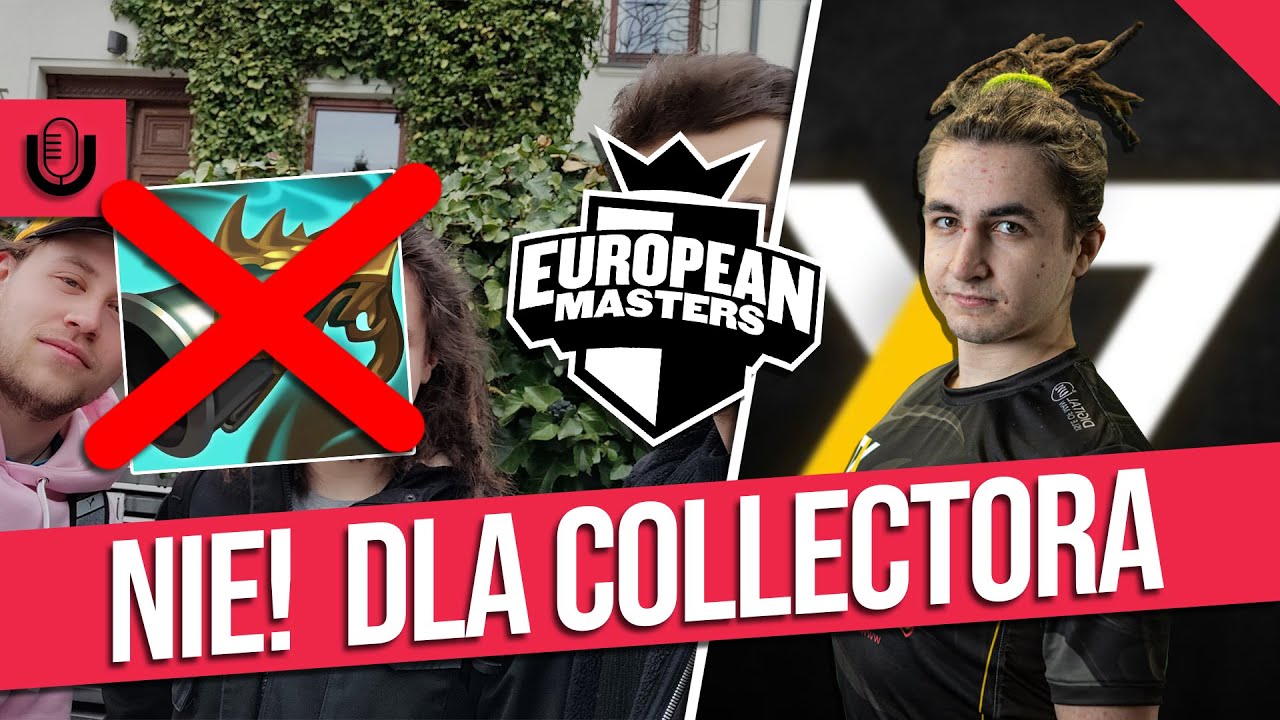 DEVILPIOTR: JAK UCZY MISTRZA ŚWIATA GRY W LOLA? | Gadają o LoL-u #40