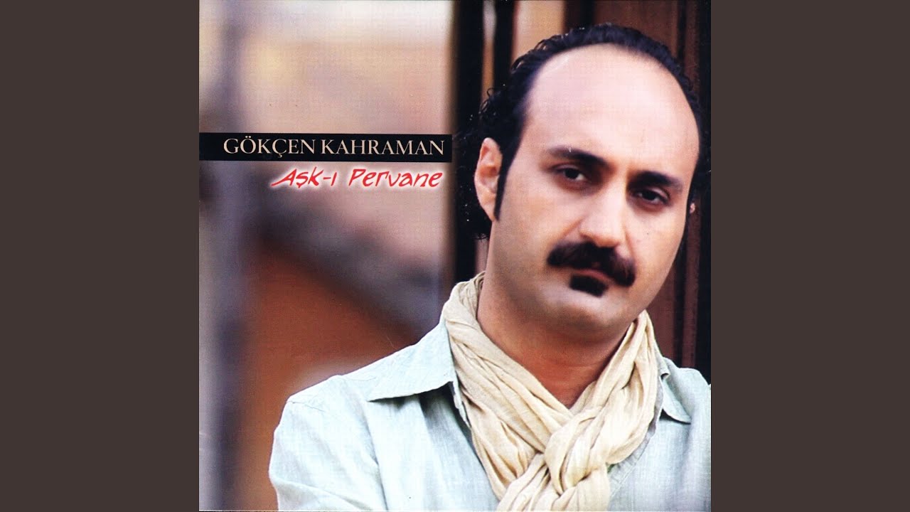 Biya Düri