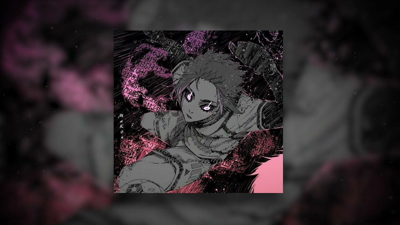 goofy phonk - ariis [[[slowed + reverbed]]]