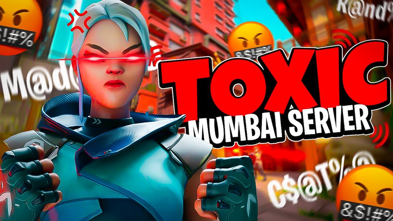 || I GOT MATCHED UP WITH MOST TOXIC JETT IN RANKED(MUMBAI SERVER) || #gaming #Valorant #highlights