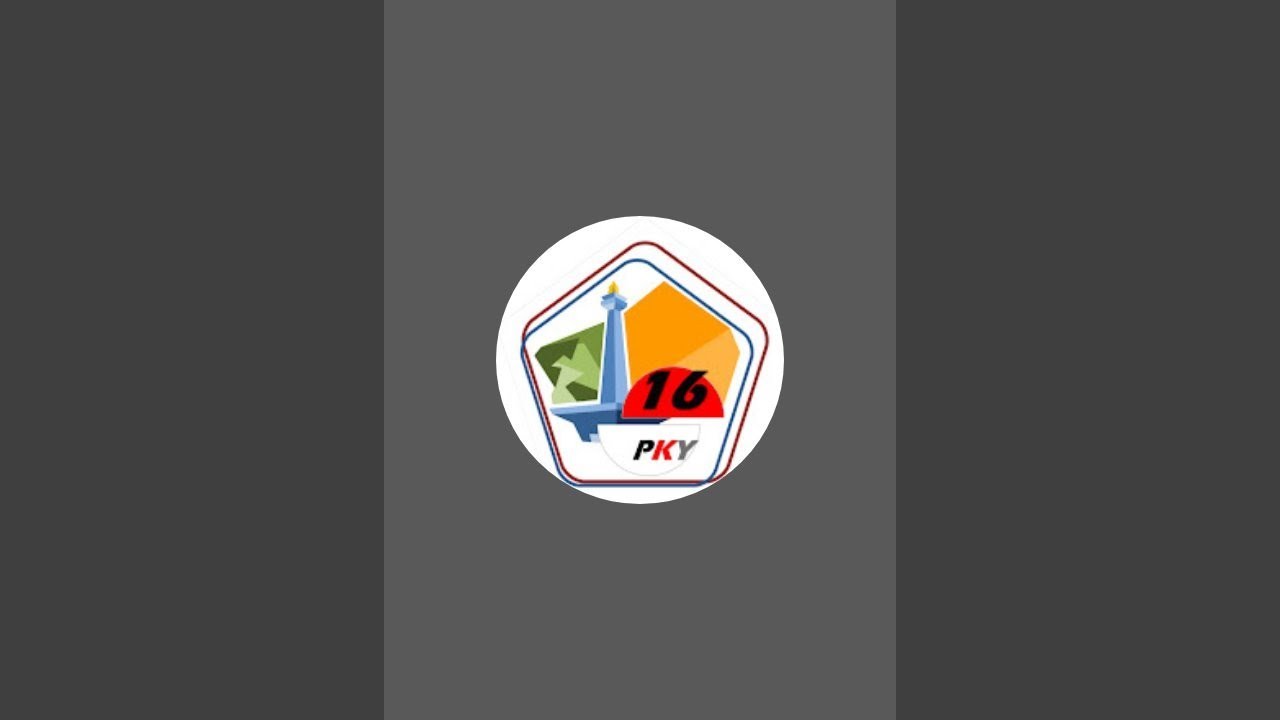 SDN Pekayon 16 Pagi is live!