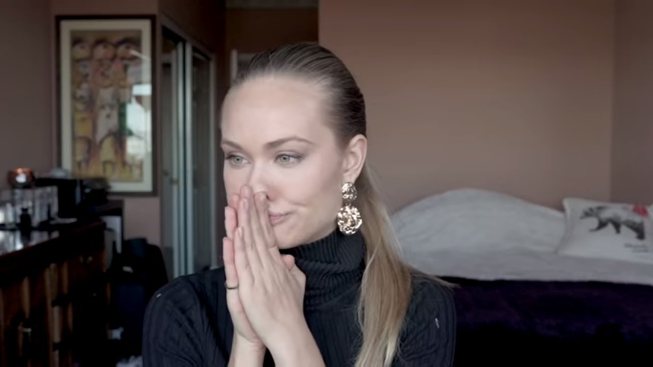Miss Universe 2019 Predictions