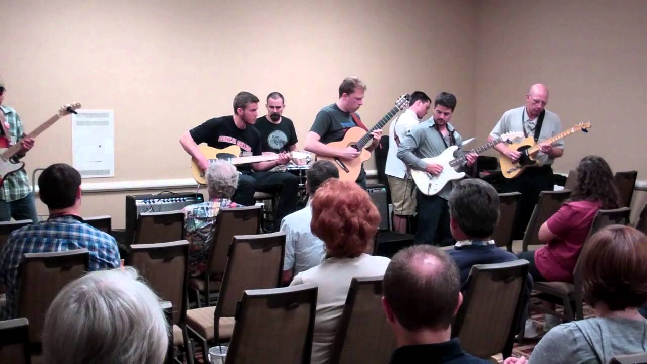 CAAS2014 Berklee 005