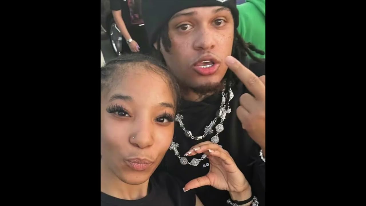 Summrs x Goyxrd x Pluggnb type beat 