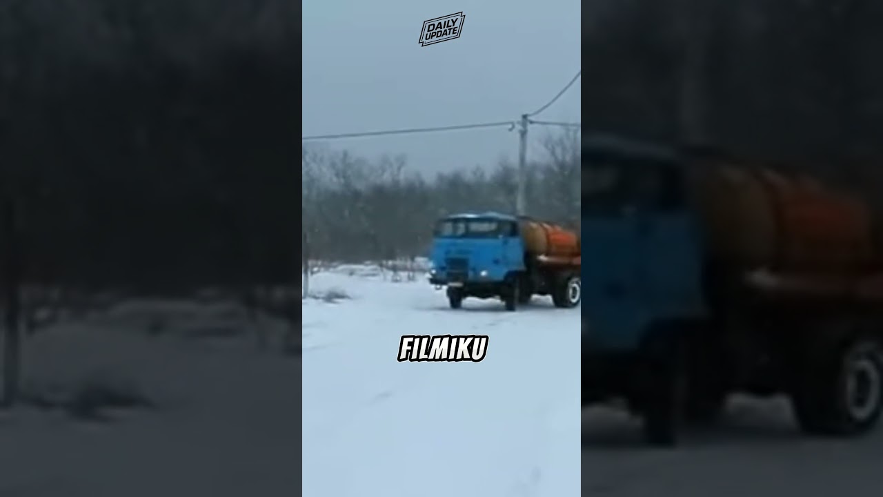 👮🔥POLICJANCI PRZELECIELI RADIOWOZEM BOKIEM PRZEZ RONDO