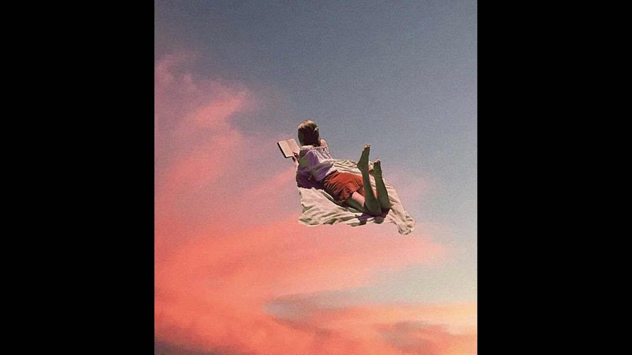 [FREE] Drake Type Beat 
