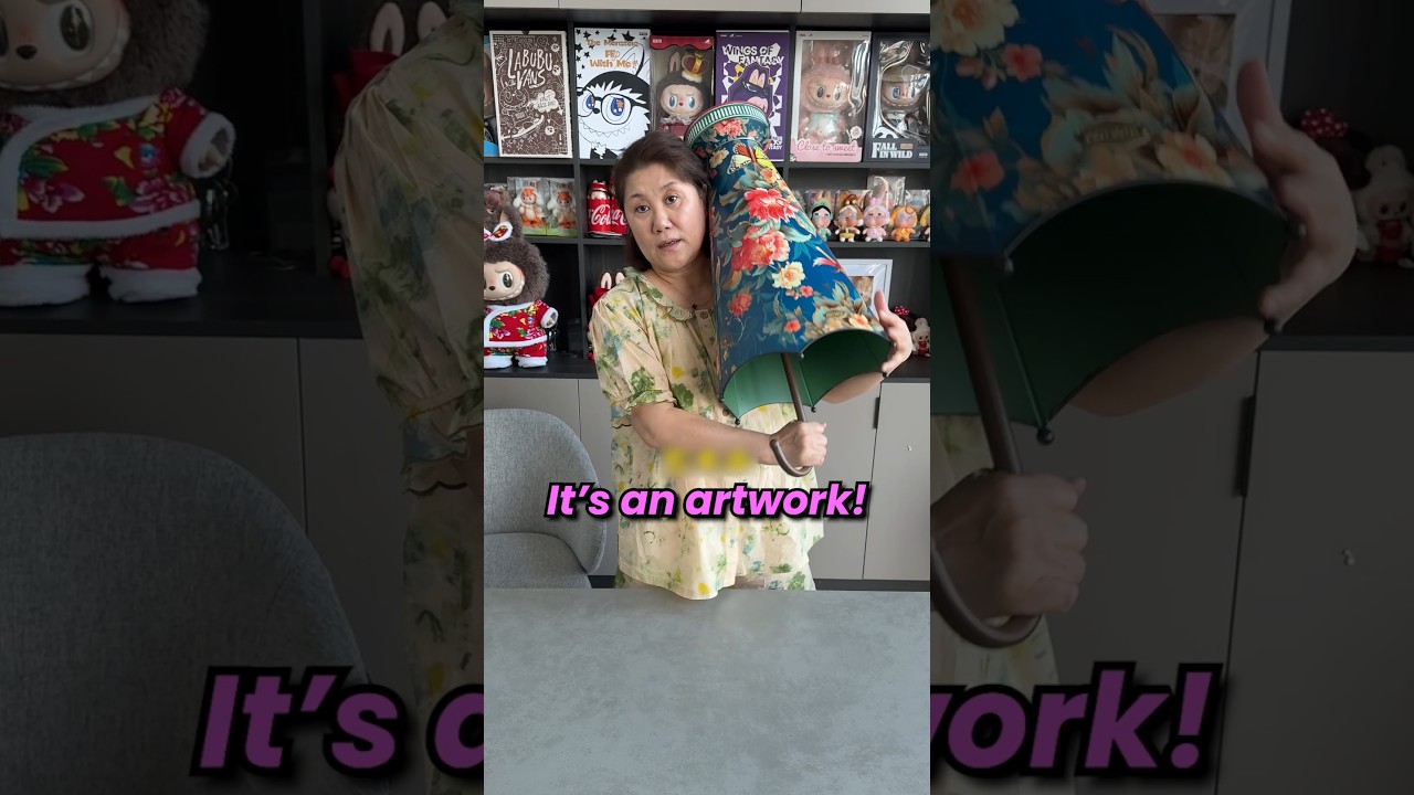 Mom Buys Tons Of Packages&hellip; And Her Son Can&rsquo;t Stop Laughing At The Fails 😂📦👩&zwj;👦