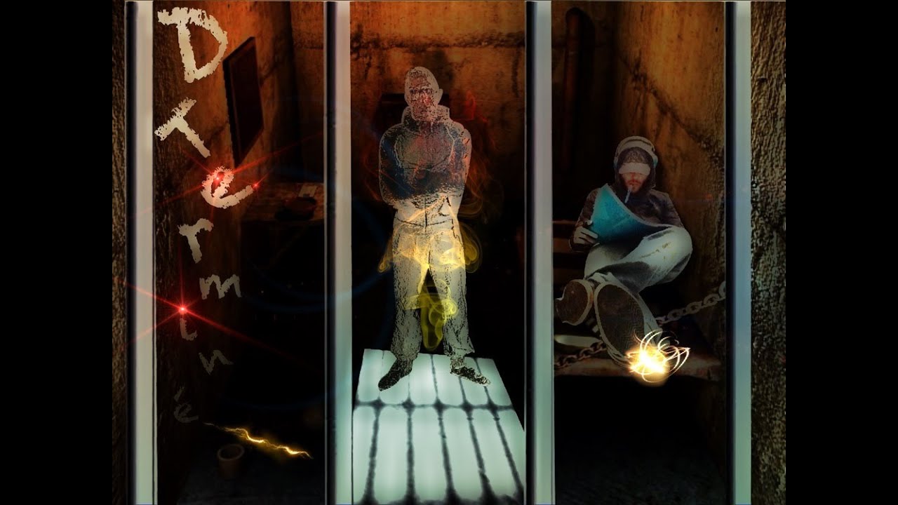 ICKRID ft 2R - D TERRE Minet [clip vid&eacute;o] #nouveaurap
