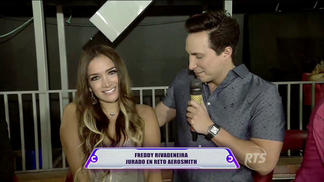 Combate: Programa del 07 de Septiembre del 2017