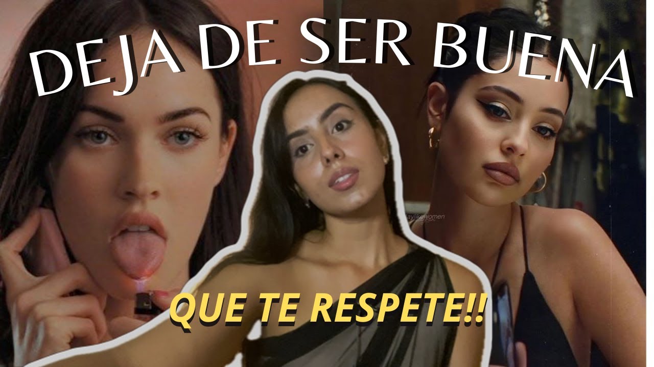 Cómo establecer límites y exigir respeto como mujer femenina: Protege tú energía
