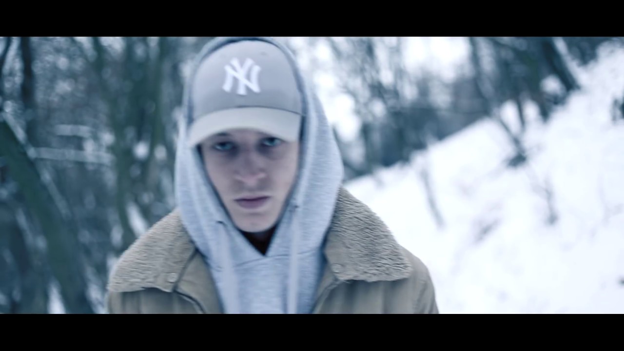 Arzen Q - SCHYZA |OFFICIAL VIDEO|