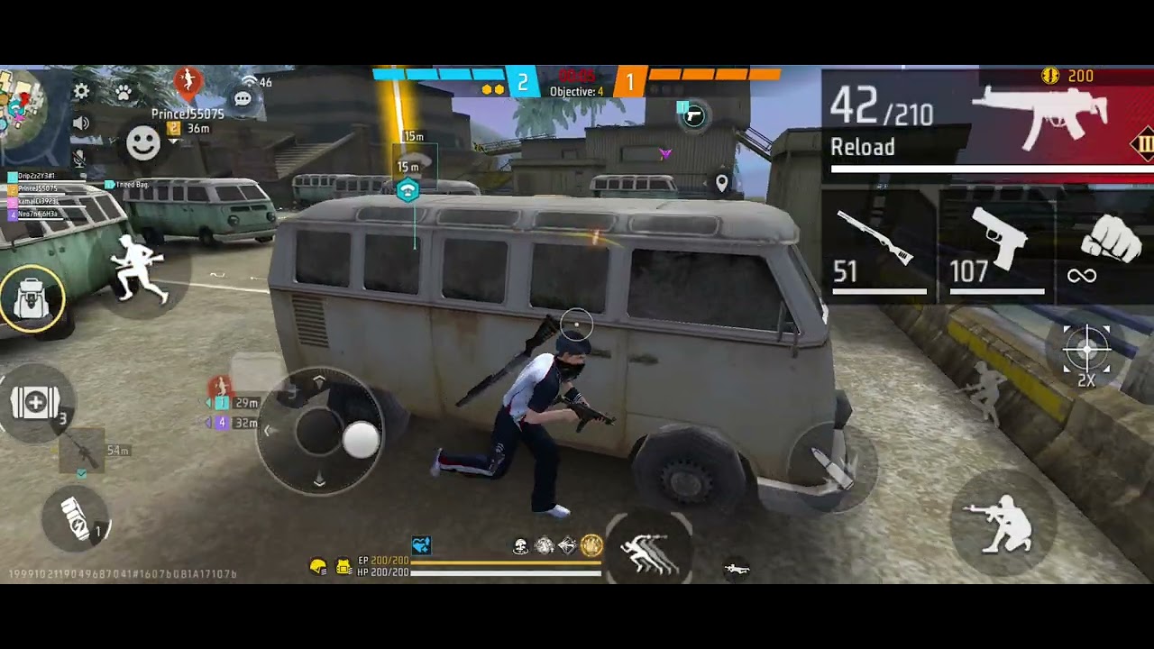 #bestclashbattlewhowillfreefie #freefire #ff #game #gaming #youtube #viralvideo #video #subscribe 