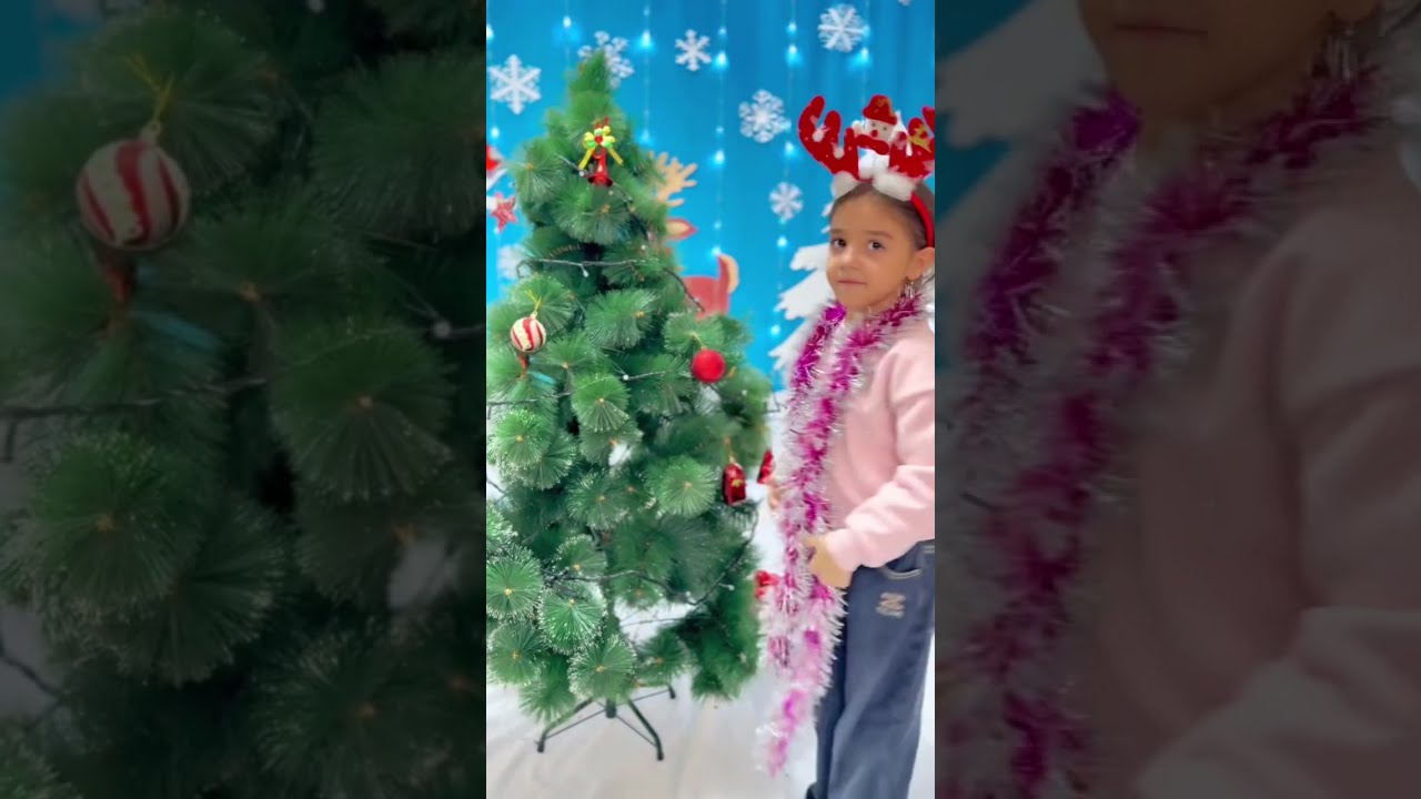 2026 ci il Yeni ilə hazırlıq