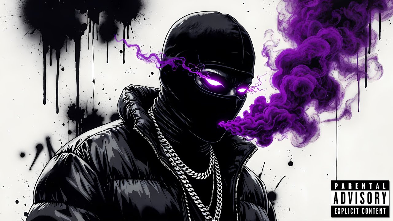 [FREE] POP SMOKE TYPE BEAT | 
