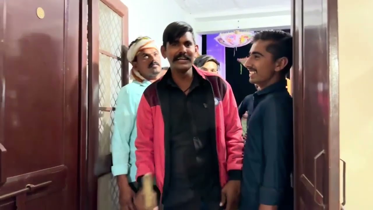Holika dahen