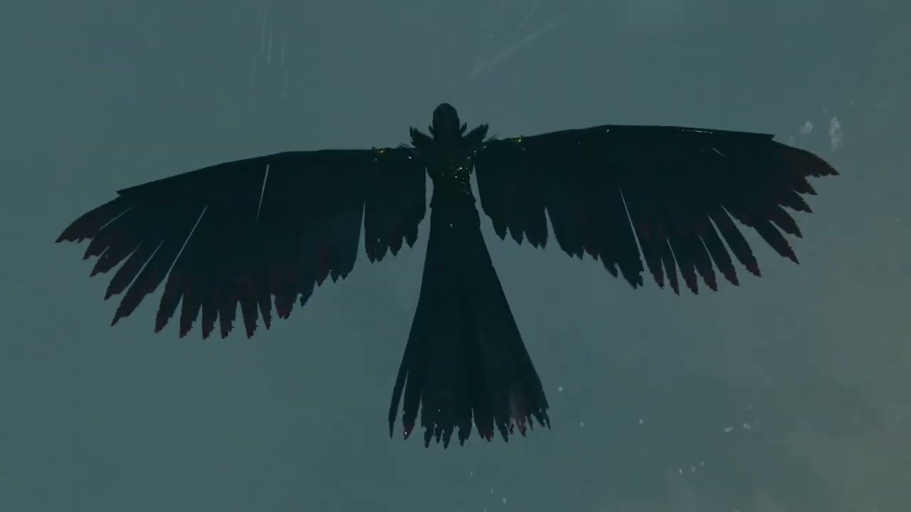 Starting the game and defeating Eikthyr - Valheim Episode 1