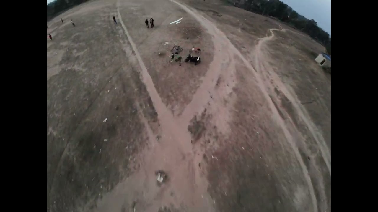 28 Dec 2025 || DJI 20251228172117 0057 D
