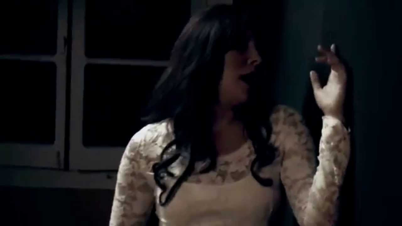 Hola Corazon  Jorge Mario Orellana ft  Marjorie Garc&iacute;a Video Oficial
