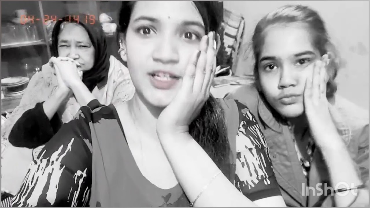 Tiktok videos #tiktokbd#@mysteryeelover#bangladeshi#love