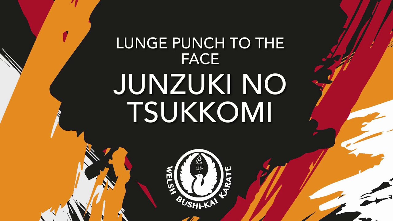 Junzuki No Tsukkomi