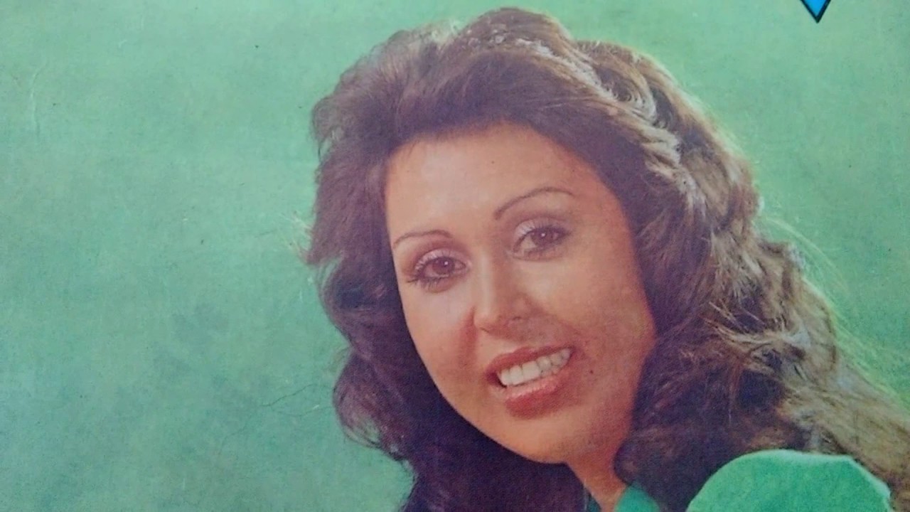 BLANCA LUZ - UN DETALLE DE TANTOS