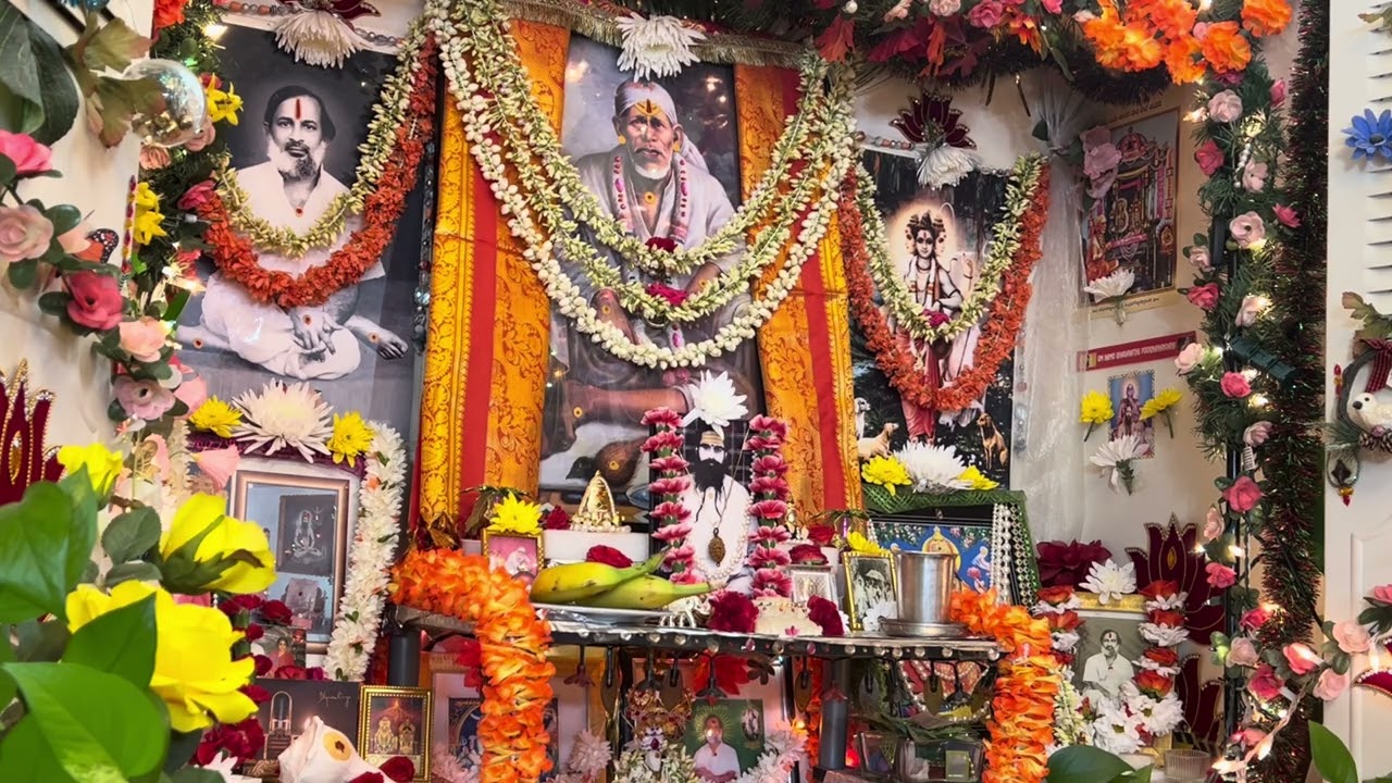 బాబా సూక్తి - “దైవం ఇచ్చింది పోదు మానవుడు ఇచ్చింది నిలువదు “ -March 14, 2026