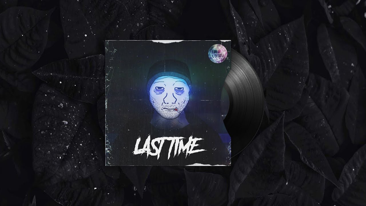 [ FREE FOR PROFIT ] SAD BOOM BAP TYPE BEAT | 