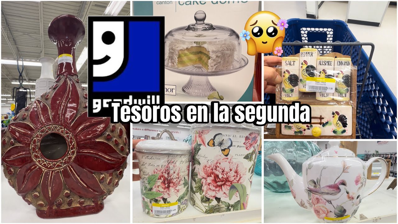Es viernes  encontré un portabela precioso de plata 😍❤️