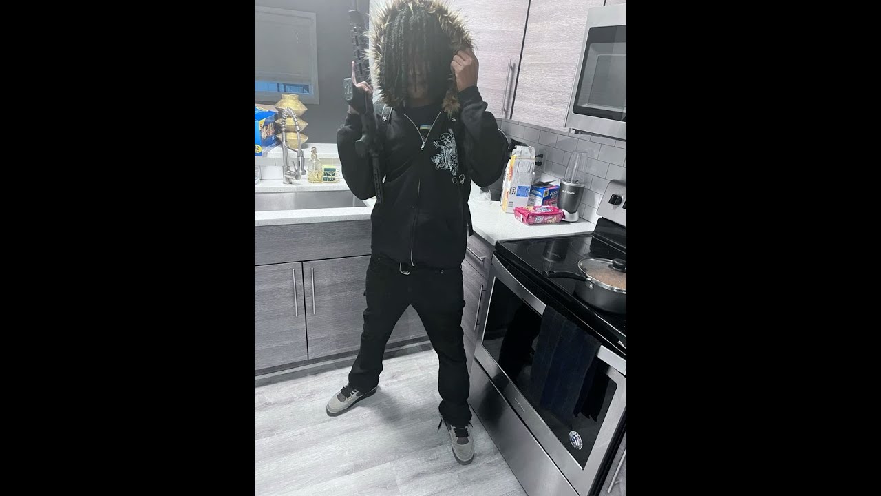 b6 type beat 