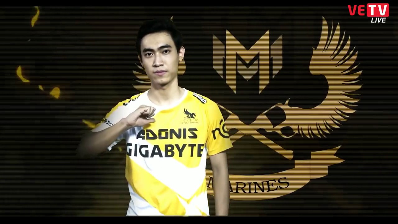 [15.02.2017] EHU vs FFQ [MDCS M&ugrave;a Xu&acirc;n 2017][ V&aacute;n 1]