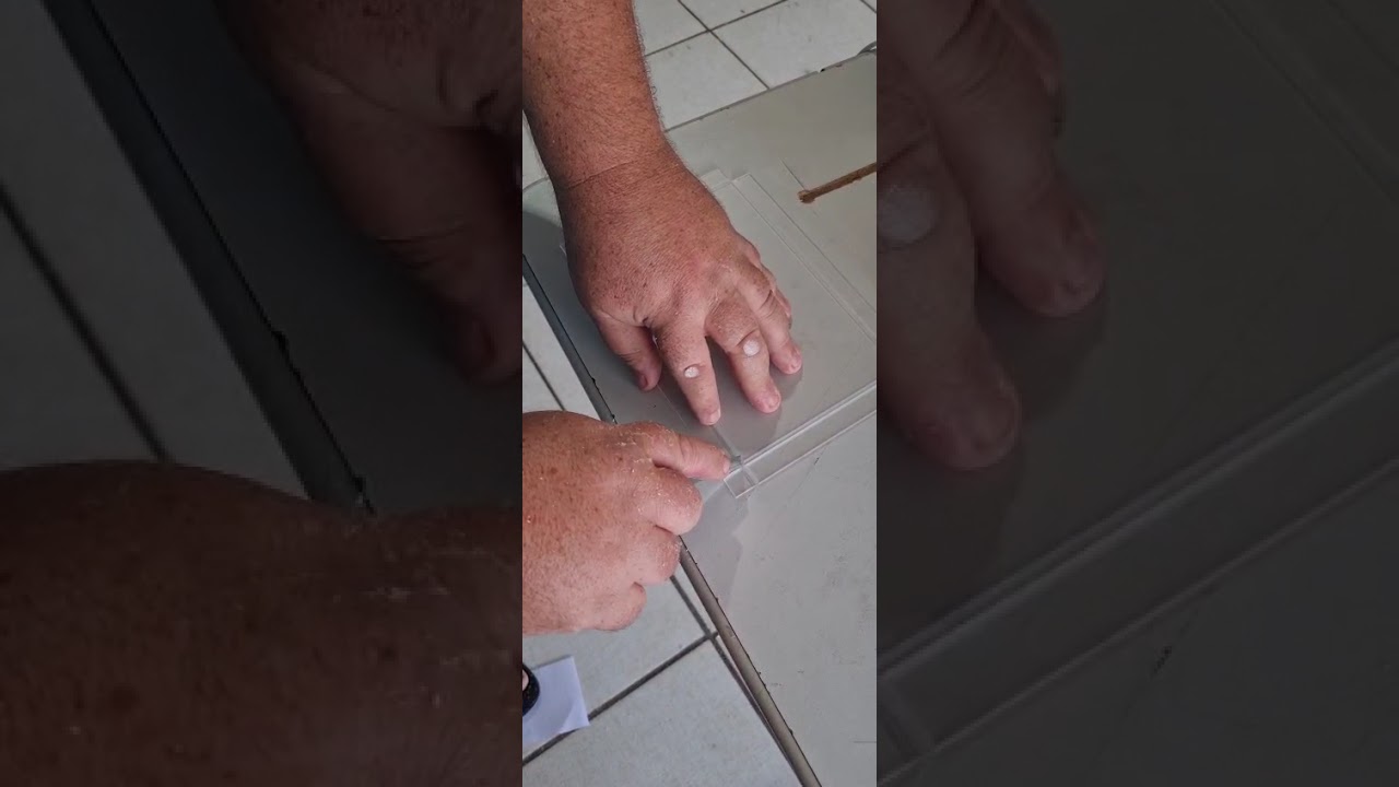 Suporte para Tupiar e Usinar Acr&iacute;lico e Madeiras em 45 Graus
