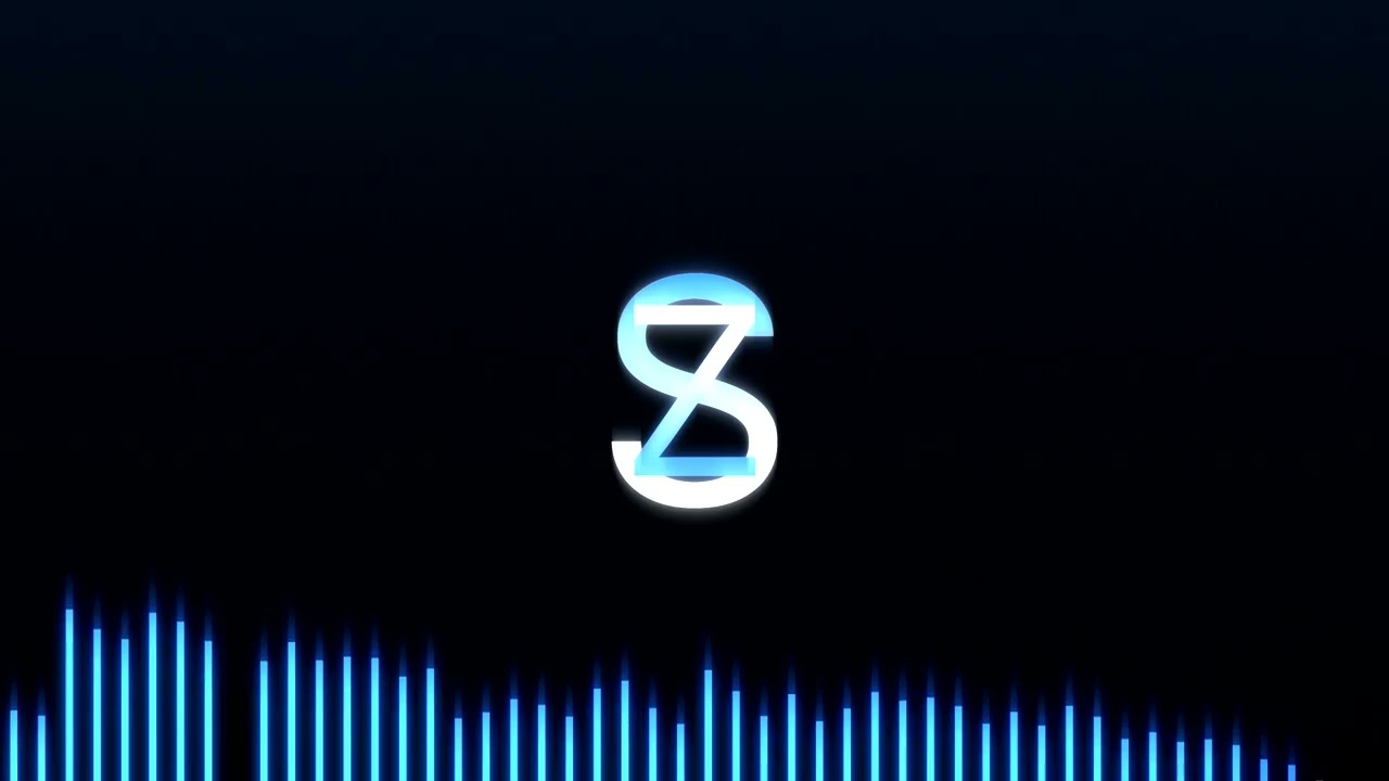MelodyIdea1 | My first song (need a vocalist)